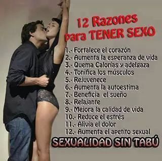 sexo funchal felizes pt app sexo funchal felizes pt app