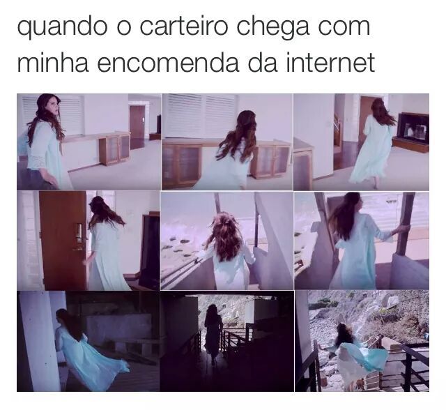 Sim Estou Indo Meme Subido Por Aandremurilo Memedroid