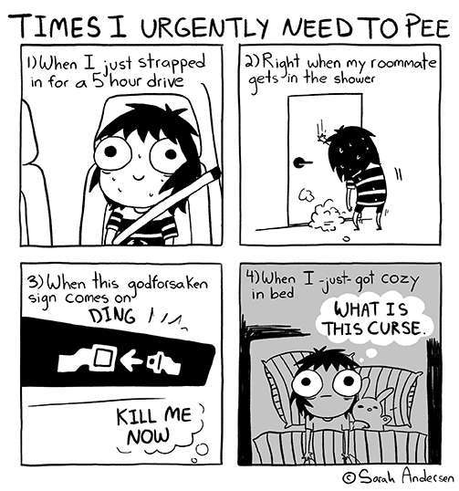 i-need-to-pee-very-frequently-meme-by-mustafatopi-memedroid