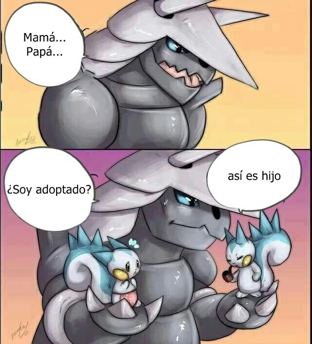 No Me Digas Meme Subido Por Sebaquijada Memedroid