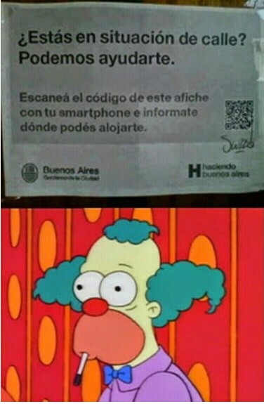 En Serio   Meme Subido Por Santurron :) Memedroid