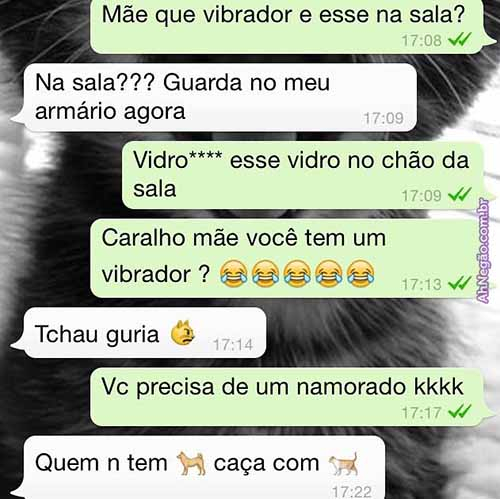 Cuzinho - Meme by StheblinddTroll :) Memedroid