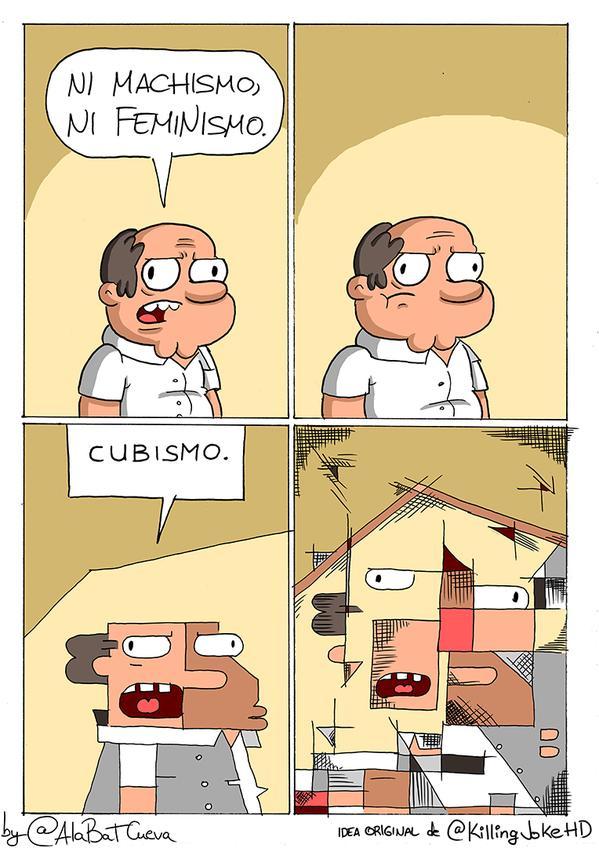 Sin Comentarios Meme Subido Por Abrahammedina12 Memedroid 6364