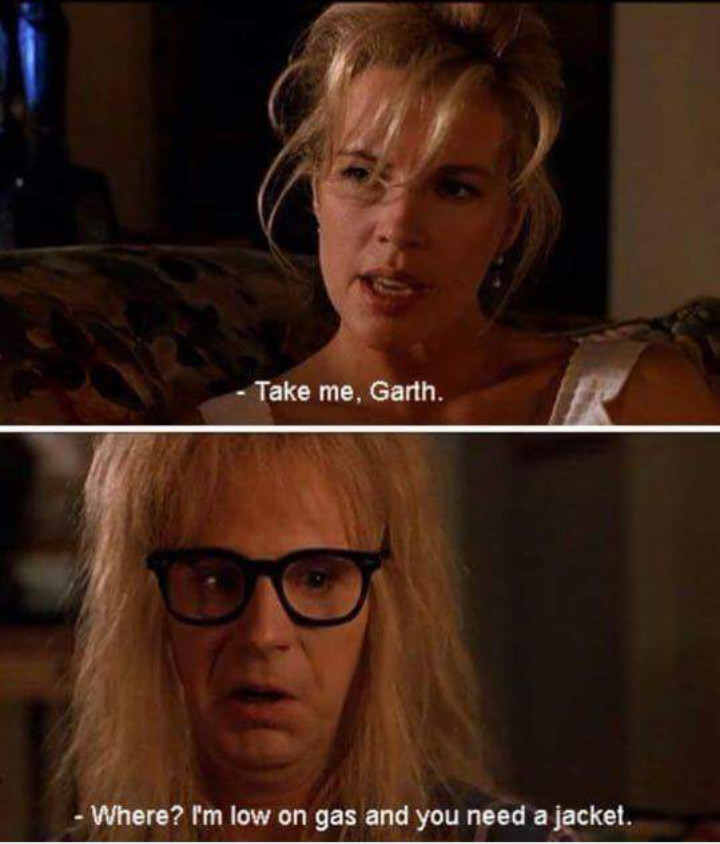 garth-can-i-be-frank-with-you-ok-but-can-i-still-be-garth-meme