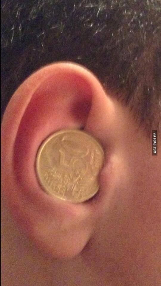 Escutando 50 Cent Meme By James doge Memedroid escutando-50-cent-meme-by-james-doge-memedroid