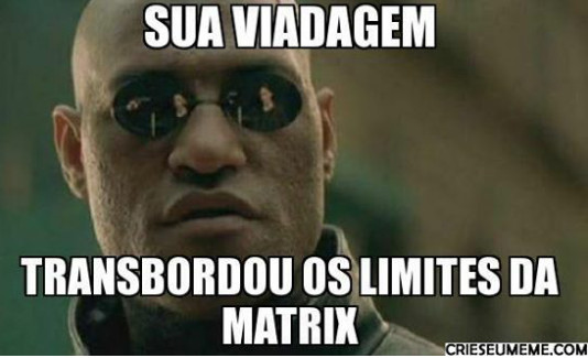 Pelo Som Do Tambor Esse Teu Cu Sente Dor Meme By Thedarkside Memedroid