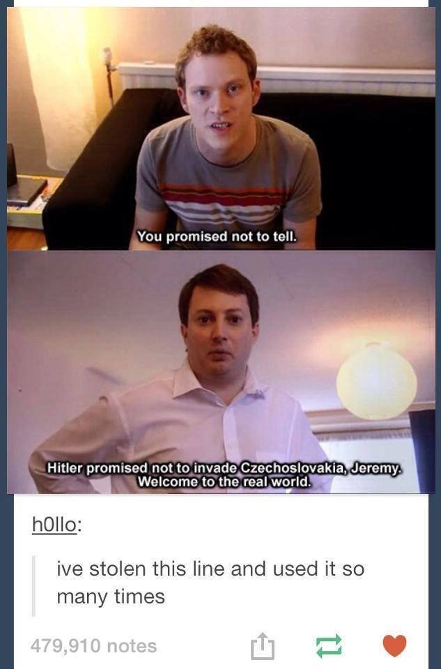 Meme by Selfish_shellfish ) Memedroid