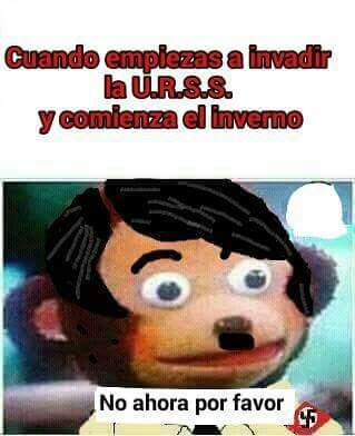 Top Memes De No Ahora Porfavor En Espa Ol Memedroid