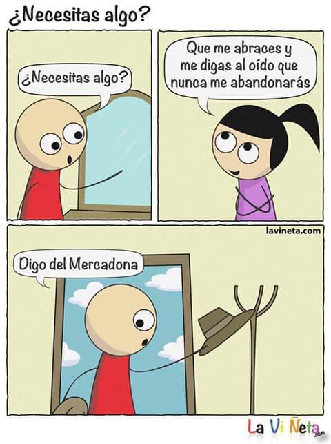 Parejas Meme Subido Por Quesipitoquesiflauta Memedroid