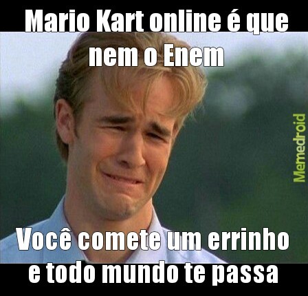 Verdade Meme By Kanetsugu Memedroid