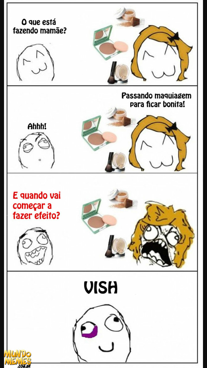 Kkkkk Meme By Le Vitor Memedroid