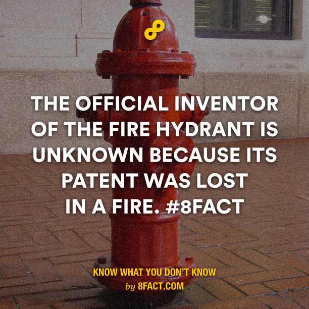 fire hydrant Meme by ahadsy5 ) Memedroid