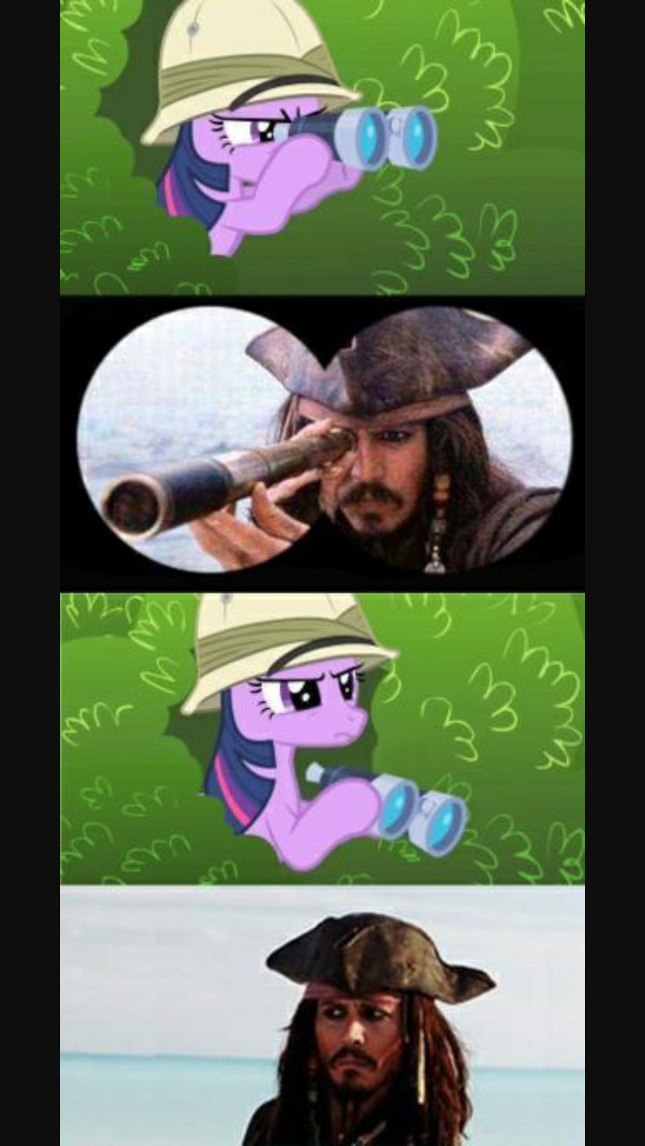 Tourniquet Meme by pieguy8285 ) Memedroid