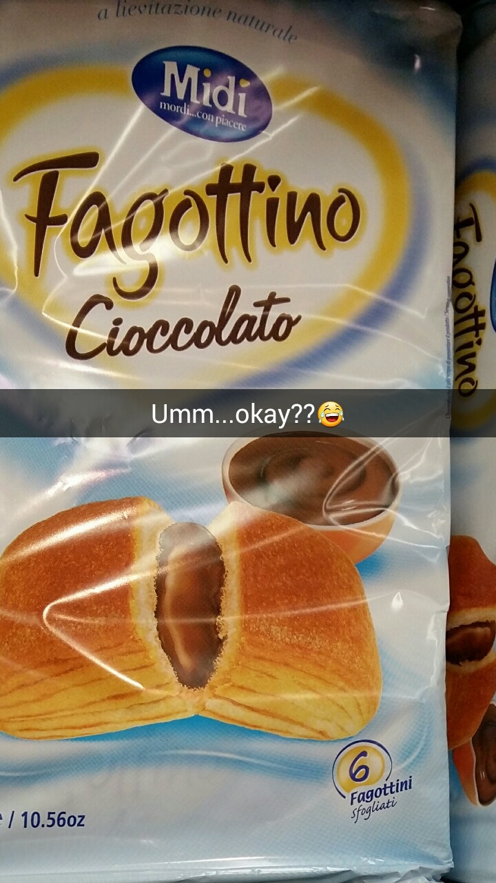 Memedroid Images tagged as 'fagot' Page 1