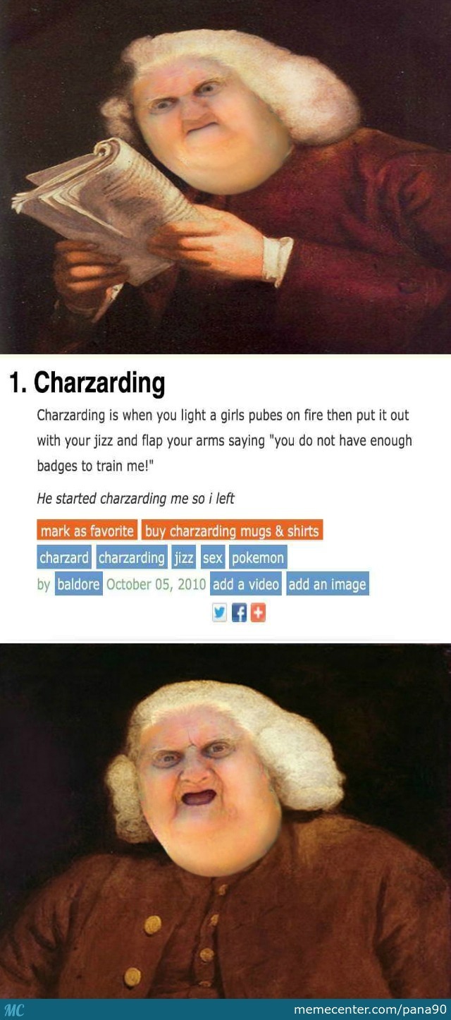 Fuck This Meme By Foxythememe Memedroid