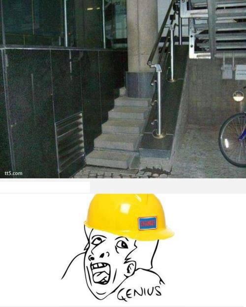 Arquitecto Es Meme Subido Por Dragonram Memedroid