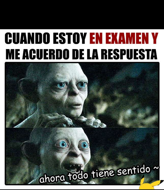 A Mi Me A Pasado XD Meme Subido Por D A S H I E Memedroid