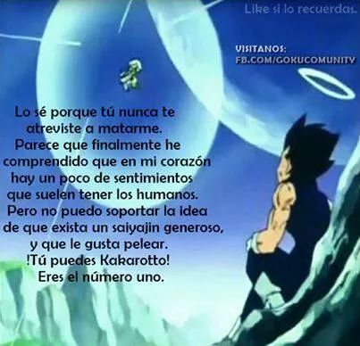 Saga majin boo - Meme by holasoytonas :) Memedroid Saga majin boo - Meme by holasoytonas :) Memedroid