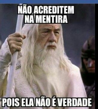 Verdade Verdadeira Meme By Zueira Games Memedroid