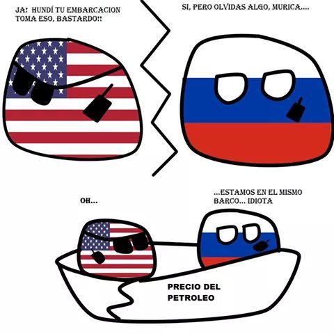 Jeje Murica Tonta Meme Subido Por Victor Q Memedroid