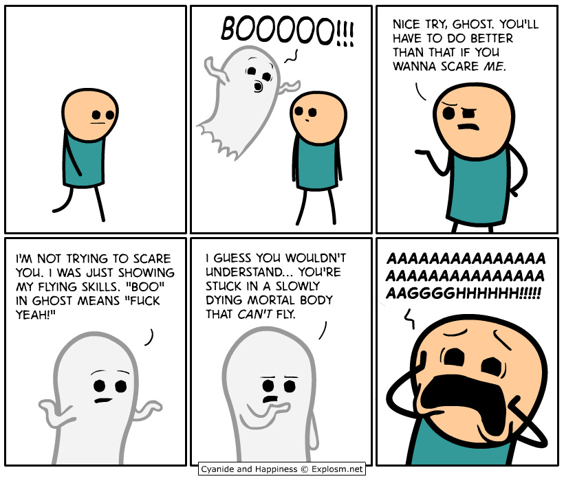 C&H - Meme by BartL0L :) Memedroid