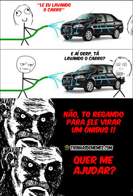 Mais Ou Menos Assim Meme By Heromicexe Memedroid 8851