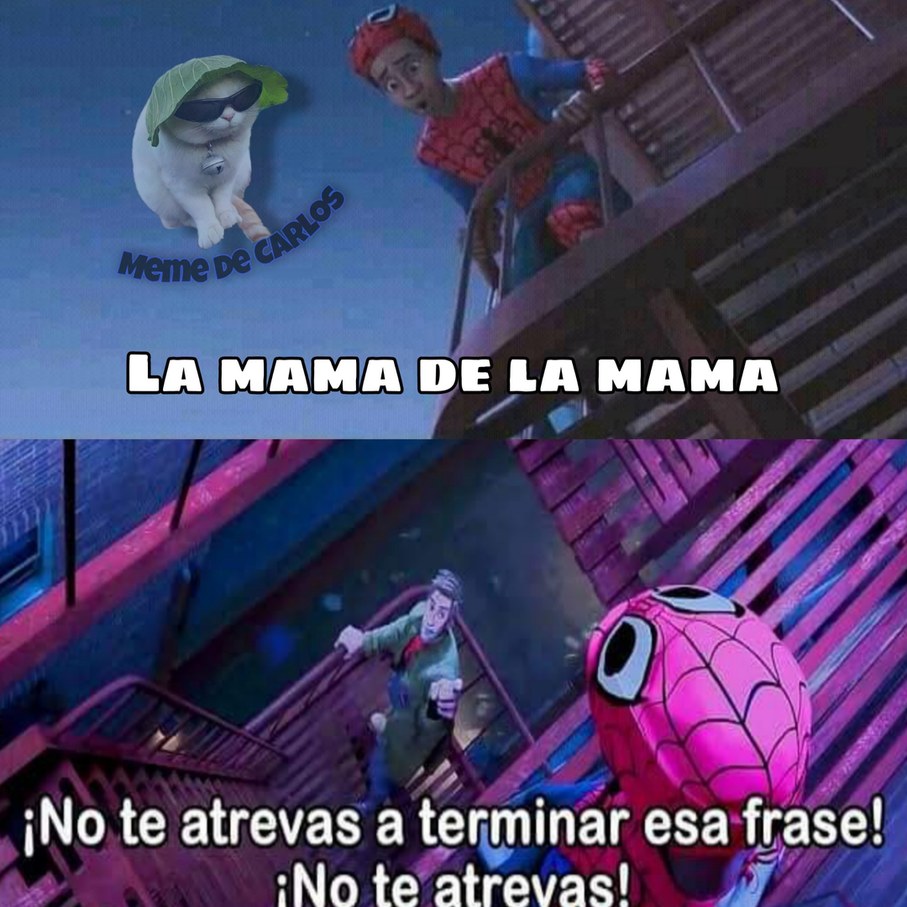 la-mama-de-la-mama-meme-subido-por-carlospe77-memedroid