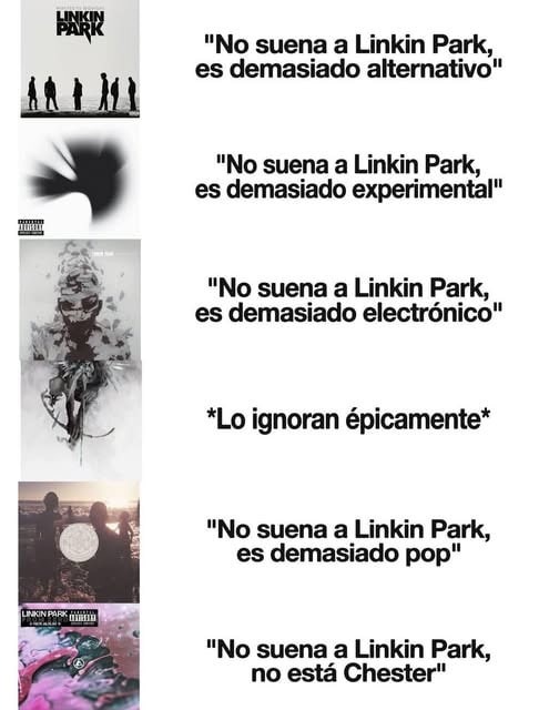 Los Ltimos Memes Memedroid