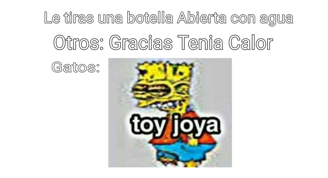 Toy Joya Meme By MomazosLing Memedroid