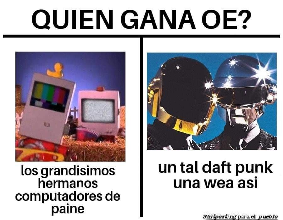 KIEN PO POLSKU intelligence overview