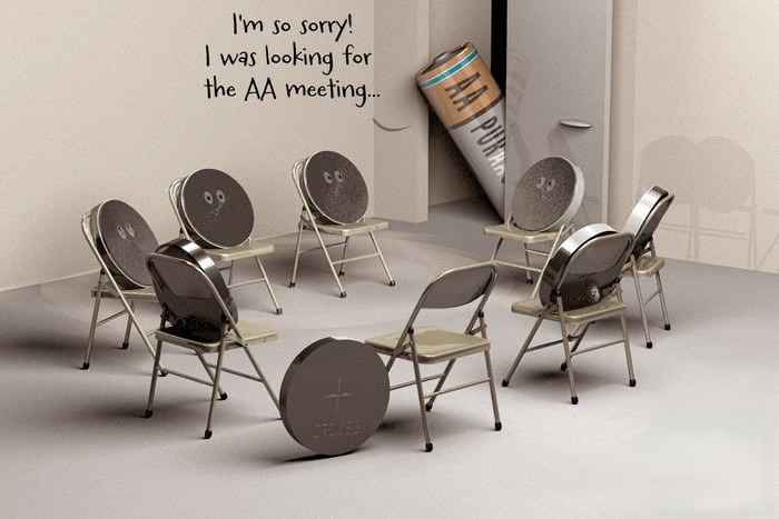 WHY IS OUR TODAY S MEETING WRONG visual data 3