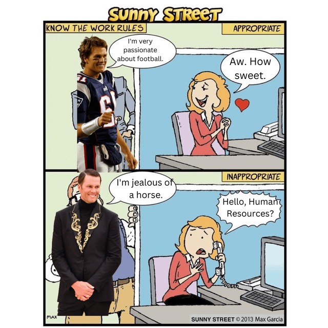 NFL Comic Meme Meme By Cominobody Memedroid