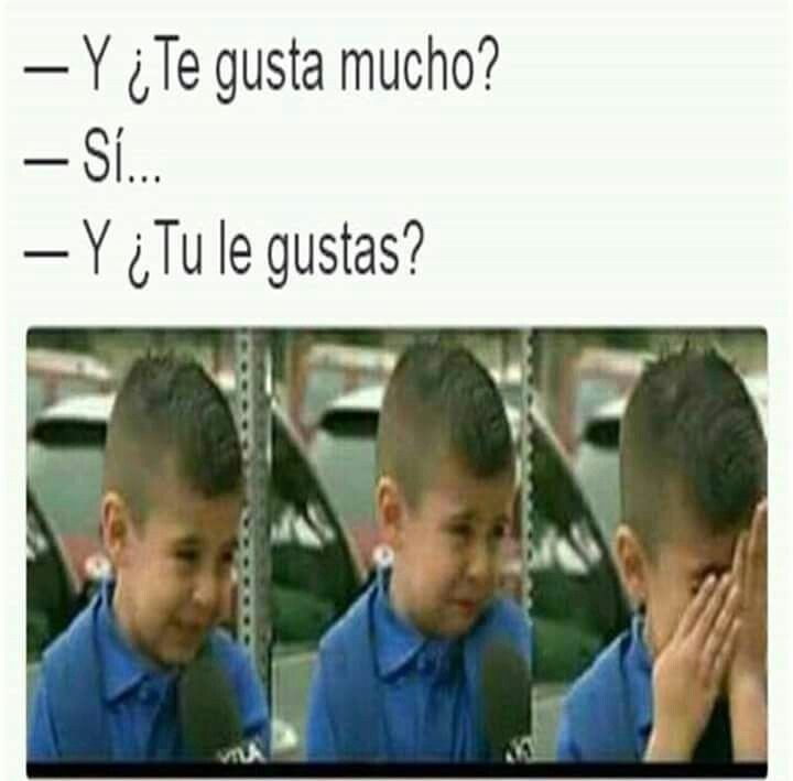 Jajajaj   Meme Subido Por Nachoch :) Memedroid