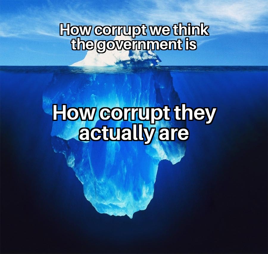 How Much Don t We Know Meme Subido Por Jacob2020 Memedroid how-much-don-t-we-know-meme-subido-por-jacob2020-memedroid
