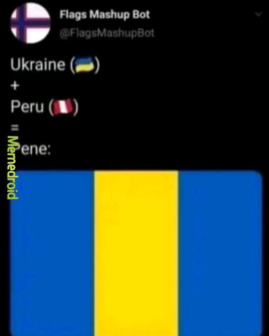 XD - Meme by Godzilla29392 :) Memedroid