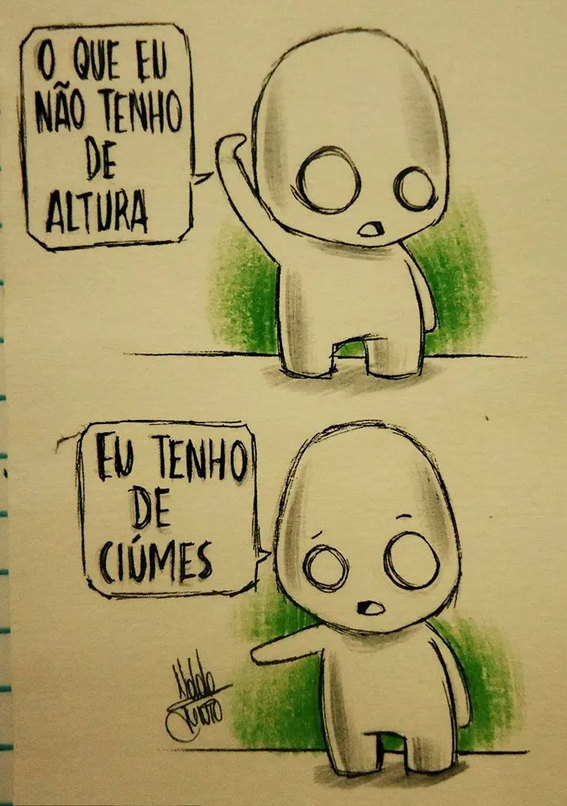 Bodas de namoro mensais Bodas de namoro mensais