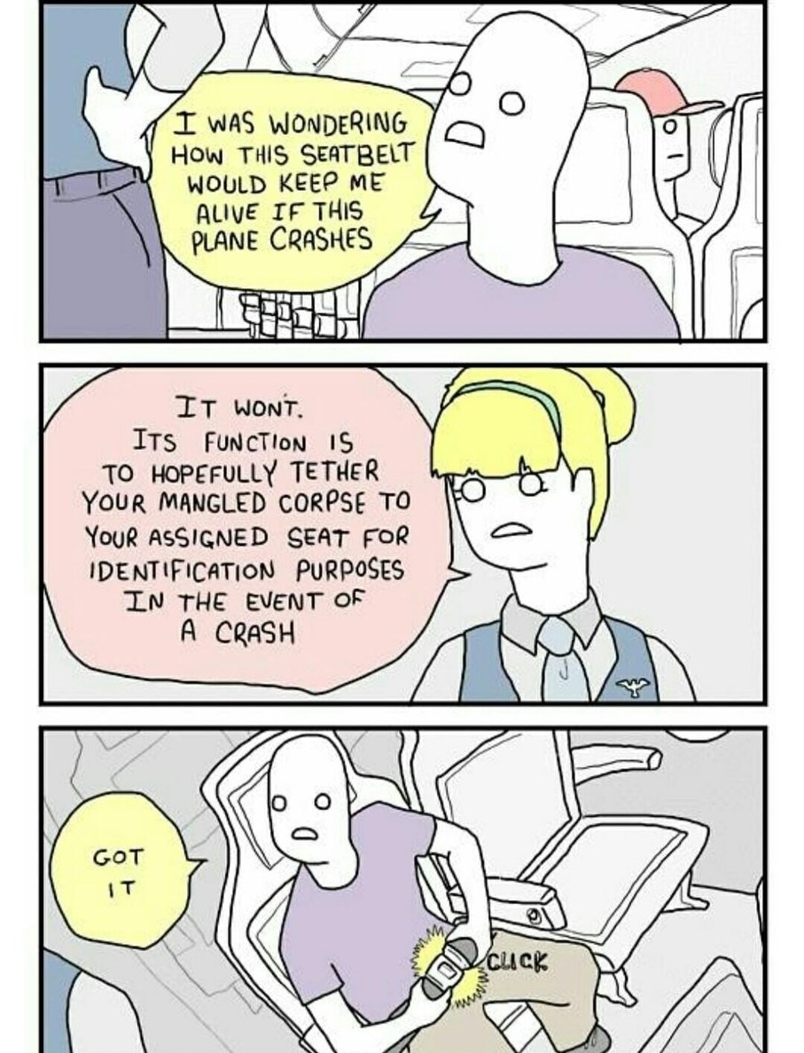 Got it. - Meme by IrishDemon :) Memedroid