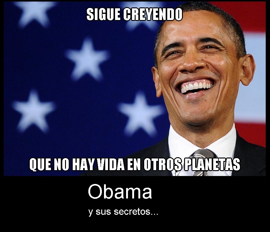 desagradable gratis culonas tetonas putas desagradable gratis culonas tetonas putas