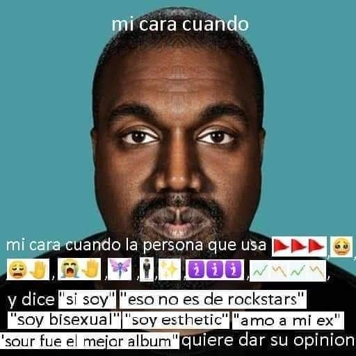 Mi Cara Cuando Meme Subido Por Monogt Memedroid 8014