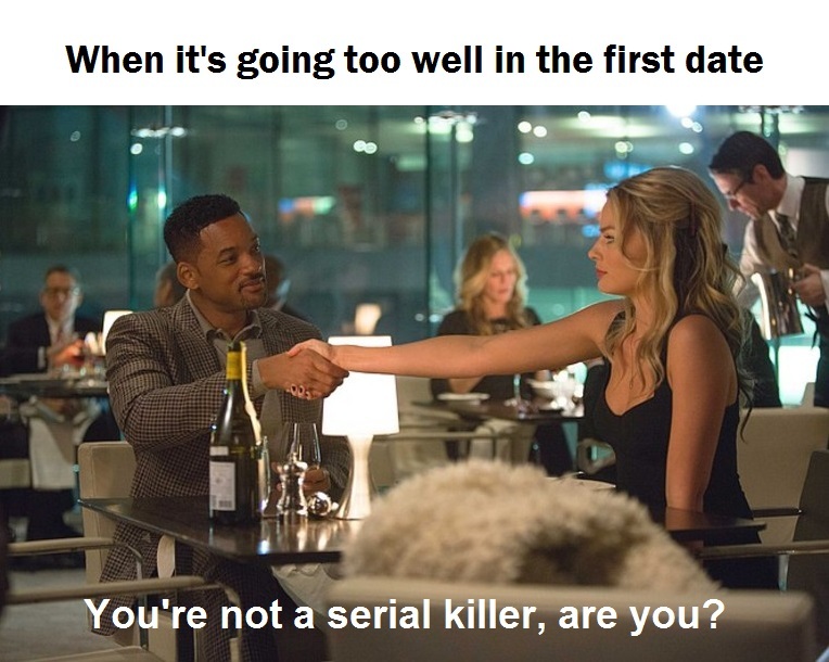 risks of dating a drug dealer