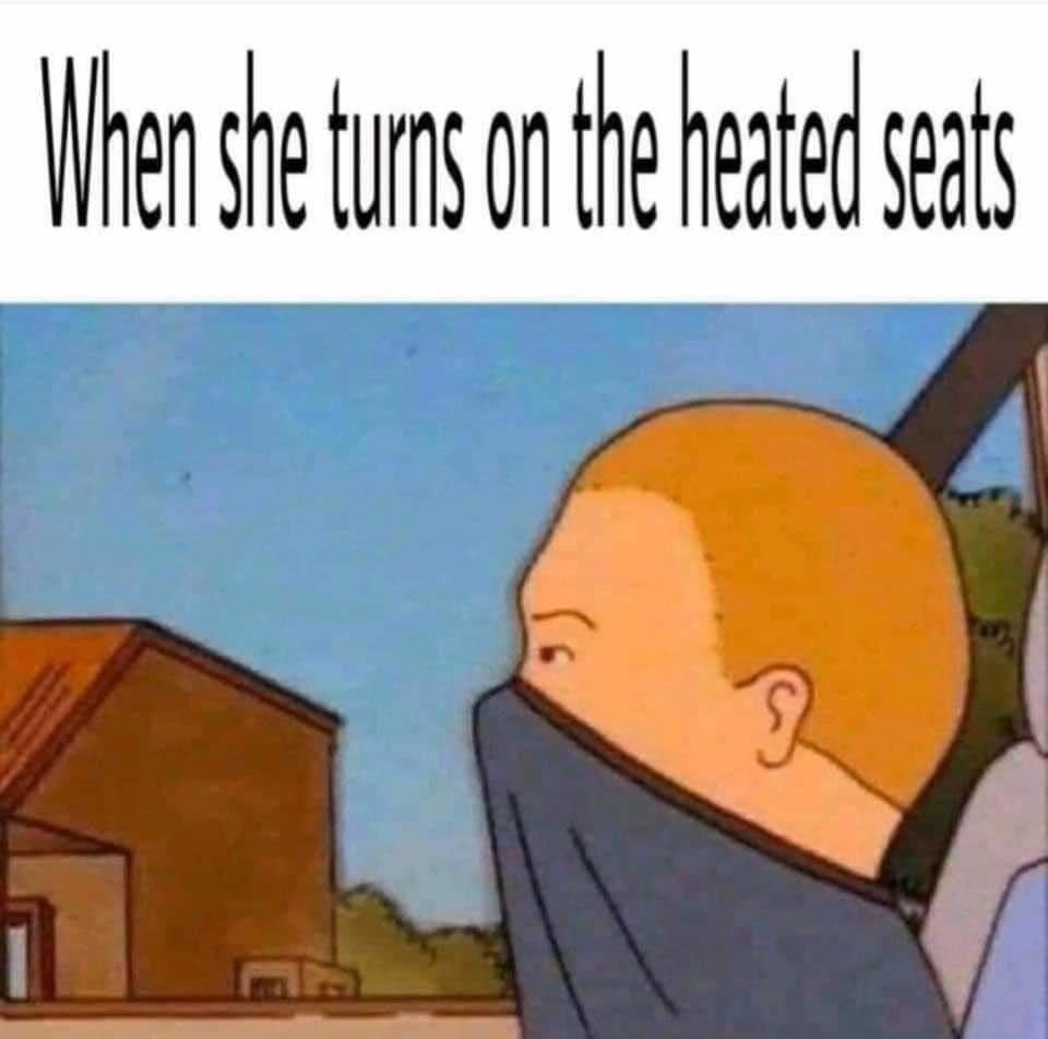 Anchovies Meme by YourOtherLeft ) Memedroid