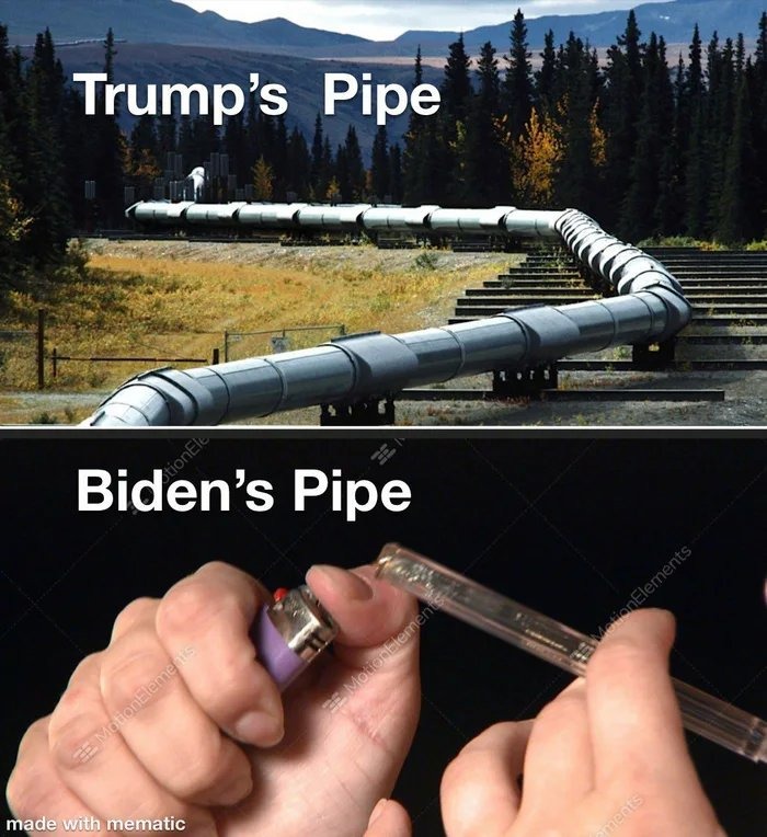 Pipes Meme By Mrgimli Memedroid