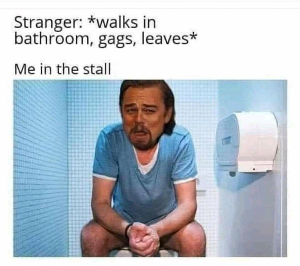 Gag Meme by Kiomisito718 ) Memedroid