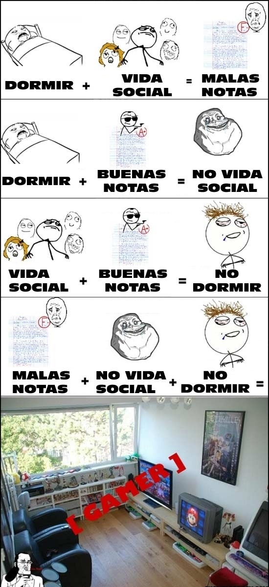 Jeje Meme Subido Por Iniciando Windows Memedroid