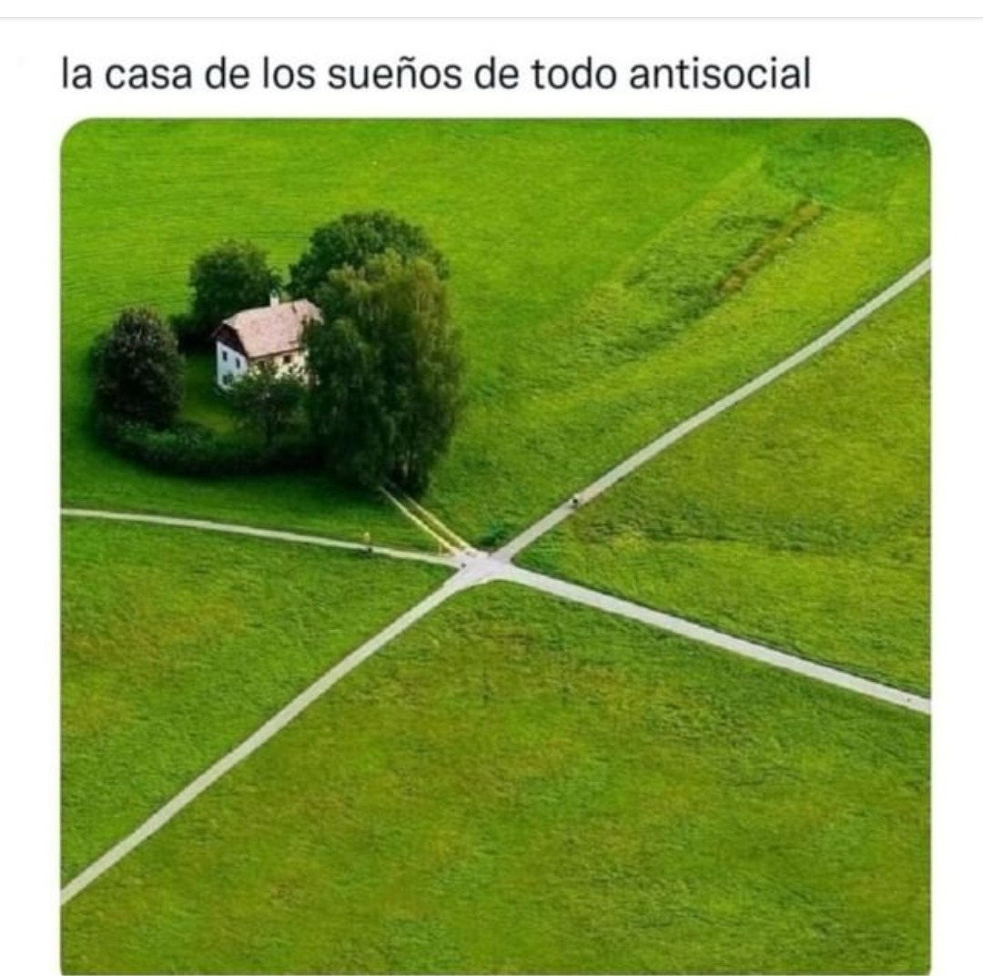 Misterios De La Vida Meme Subido Por Caradecaca Memed 