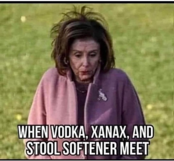 Nasty Meme by ihutchi1212 ) Memedroid