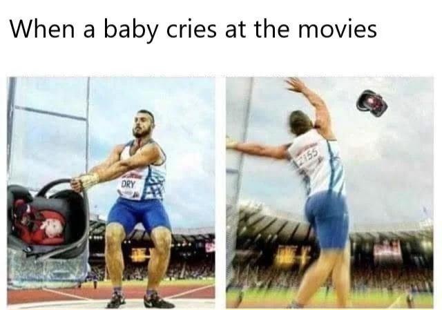 Crying meme - Meme by SmugAnn :) Memedroid