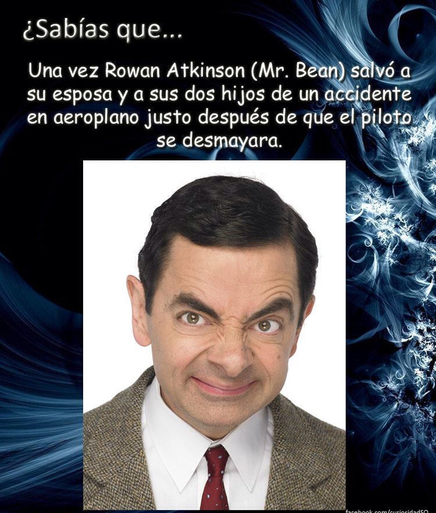 25 Best Memes About Meme Mr Bean Meme Mr Bean Memes