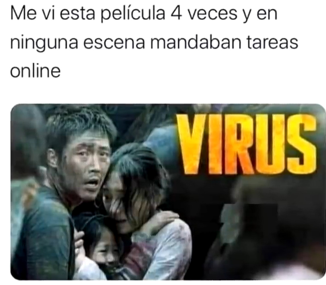 Cierto We Meme Subido Por El Pana Salva Memedroid