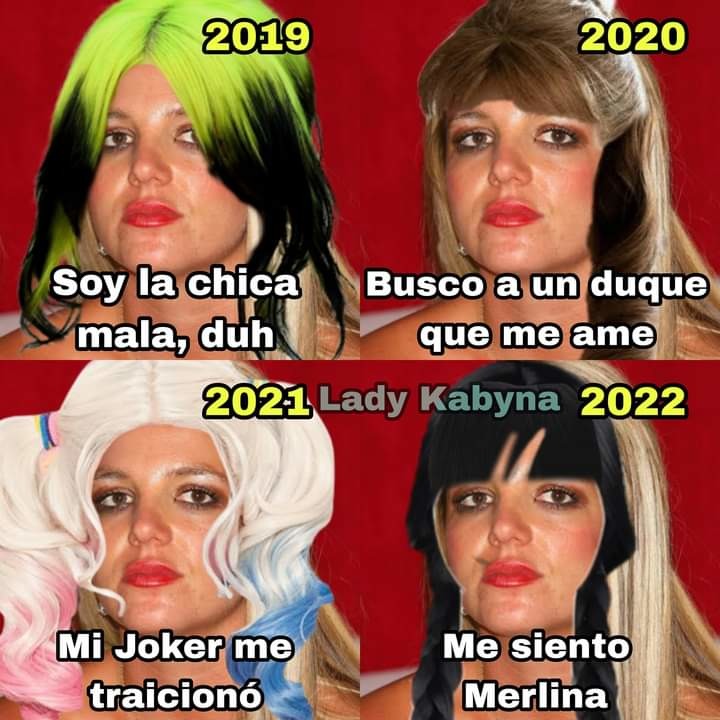 bueno intelligence overview